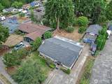 6204 204th Street - Photo 32