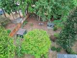 6204 204th Street - Photo 34