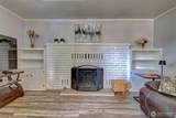 6204 204th Street - Photo 5