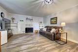 6204 204th Street - Photo 6