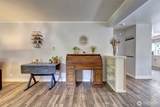 6204 204th Street - Photo 7