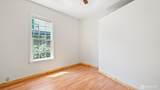 445 Crescent Street - Photo 13