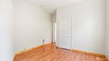 445 Crescent Street - Photo 14
