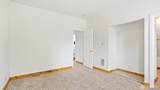 445 Crescent Street - Photo 22