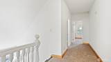 445 Crescent Street - Photo 23