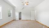 445 Crescent Street - Photo 25