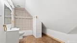 445 Crescent Street - Photo 26