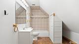 445 Crescent Street - Photo 27