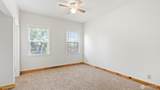 445 Crescent Street - Photo 28