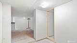 445 Crescent Street - Photo 29