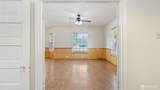 445 Crescent Street - Photo 4