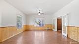 445 Crescent Street - Photo 8