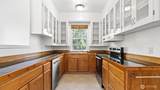 445 Crescent Street - Photo 10