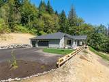15906 Larson Loss Road - Photo 3