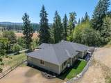 15906 Larson Loss Road - Photo 36