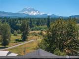 15906 Larson Loss Road - Photo 37