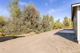 320 Sandy Loop - Photo 22