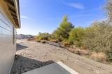 320 Sandy Loop - Photo 27