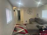 11414 164th Avenue - Photo 3