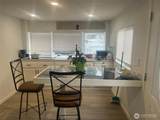 11414 164th Avenue - Photo 4
