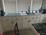 11414 164th Avenue - Photo 5