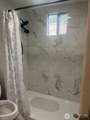 11414 164th Avenue - Photo 6