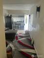 11414 164th Avenue - Photo 8