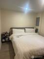 11414 164th Avenue - Photo 9