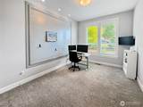 1116 Heron Drive - Photo 29