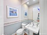1116 Heron Drive - Photo 33