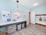 1116 Heron Drive - Photo 35