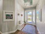 1116 Heron Drive - Photo 37