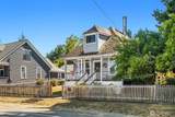 9819 Dock Street - Photo 2