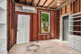 9819 Dock Street - Photo 11
