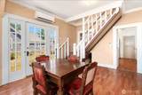 9819 Dock Street - Photo 12