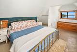 9819 Dock Street - Photo 13