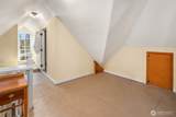 9819 Dock Street - Photo 15