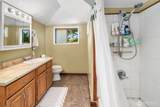 9819 Dock Street - Photo 16