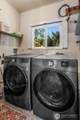 9819 Dock Street - Photo 17