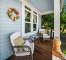 9819 Dock Street - Photo 18