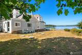 9819 Dock Street - Photo 22