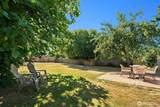 9819 Dock Street - Photo 23
