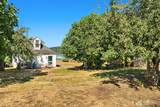 9819 Dock Street - Photo 25