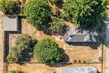 9819 Dock Street - Photo 28