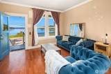 9819 Dock Street - Photo 4