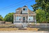 9819 Dock Street - Photo 34
