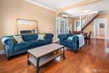 9819 Dock Street - Photo 6