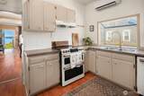 9819 Dock Street - Photo 7