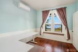 9819 Dock Street - Photo 10