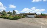 22210 47th Avenue - Photo 1